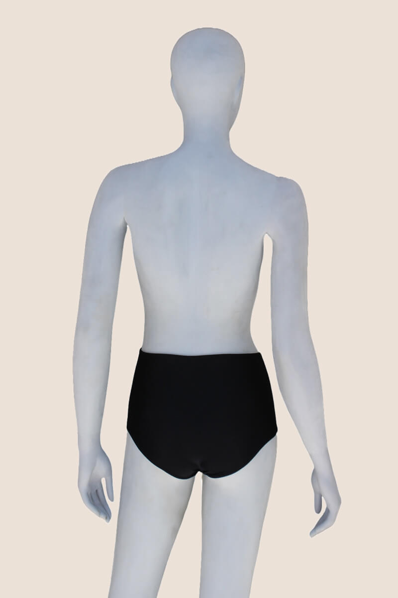 Calcinha Hot Pant Paula