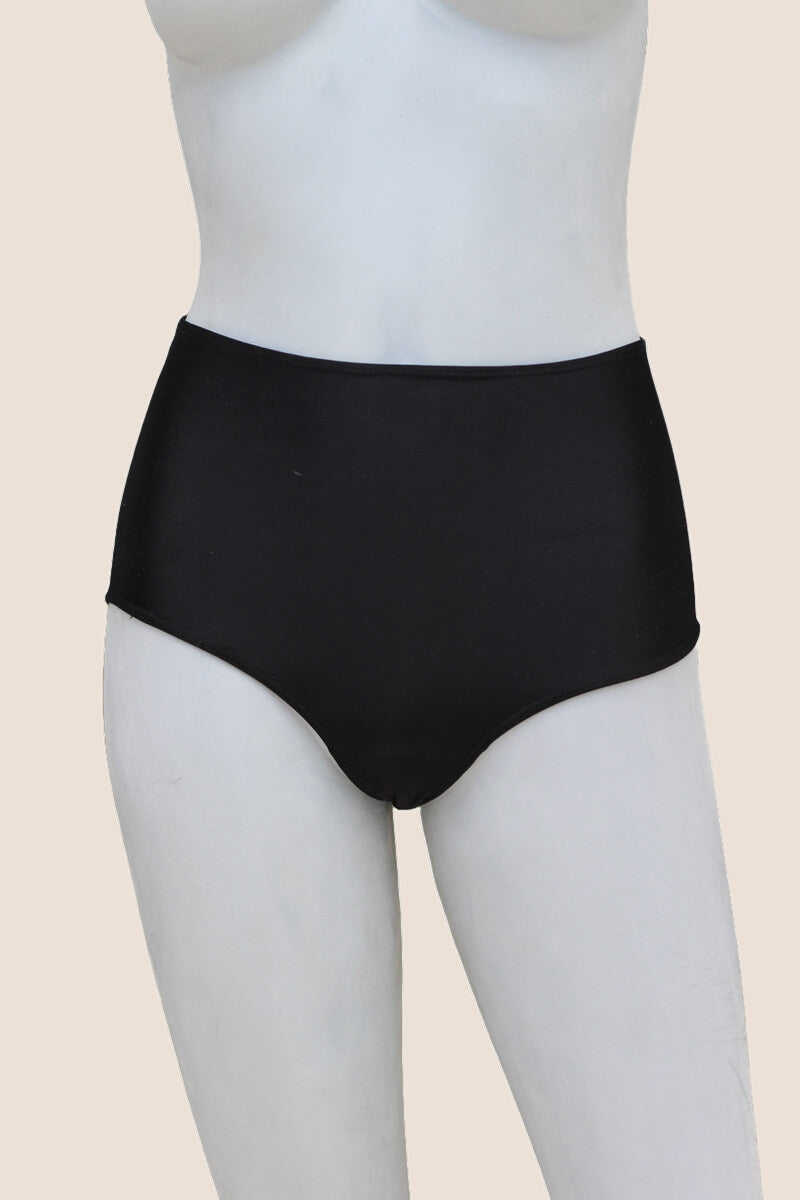 Calcinha Hot Pant Paula