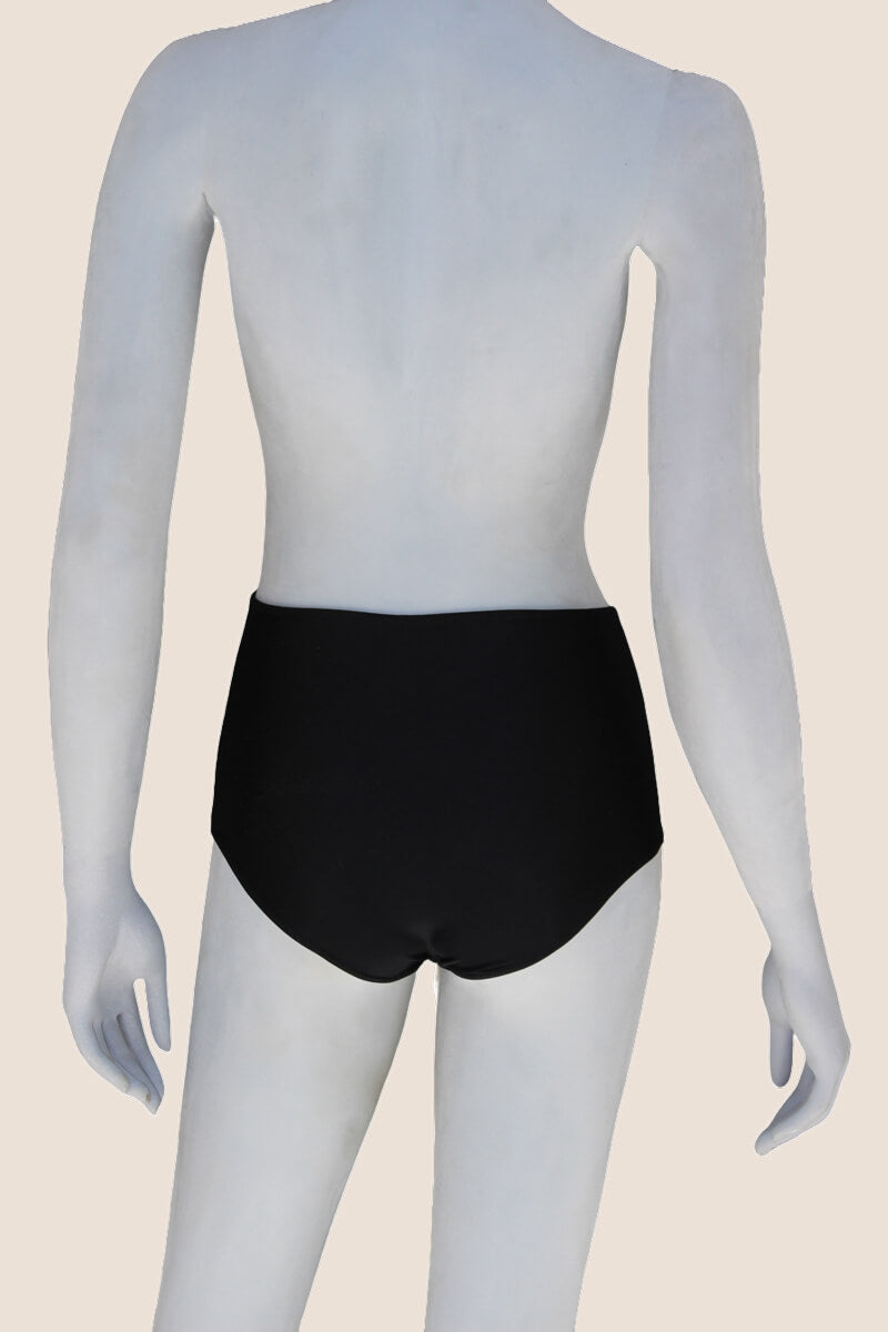 Calcinha Hot Pant Paula