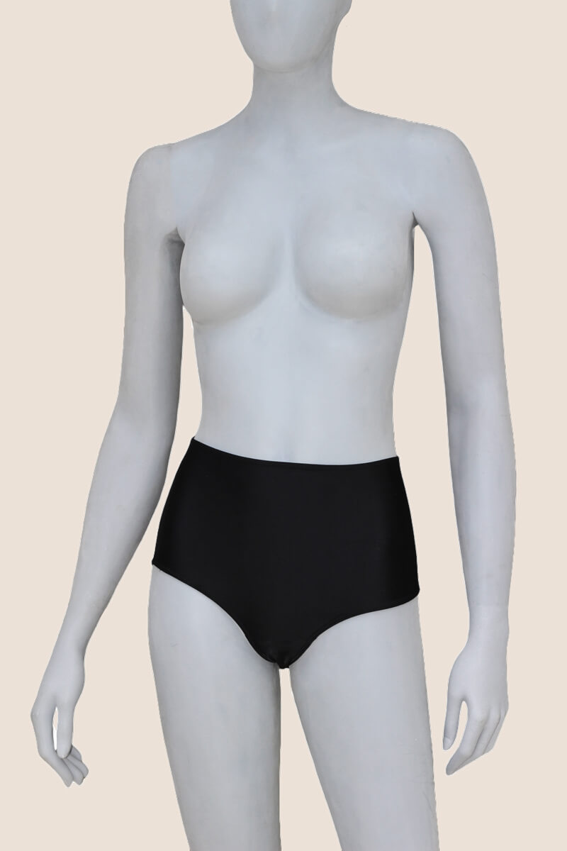 Calcinha Hot Pant Paula