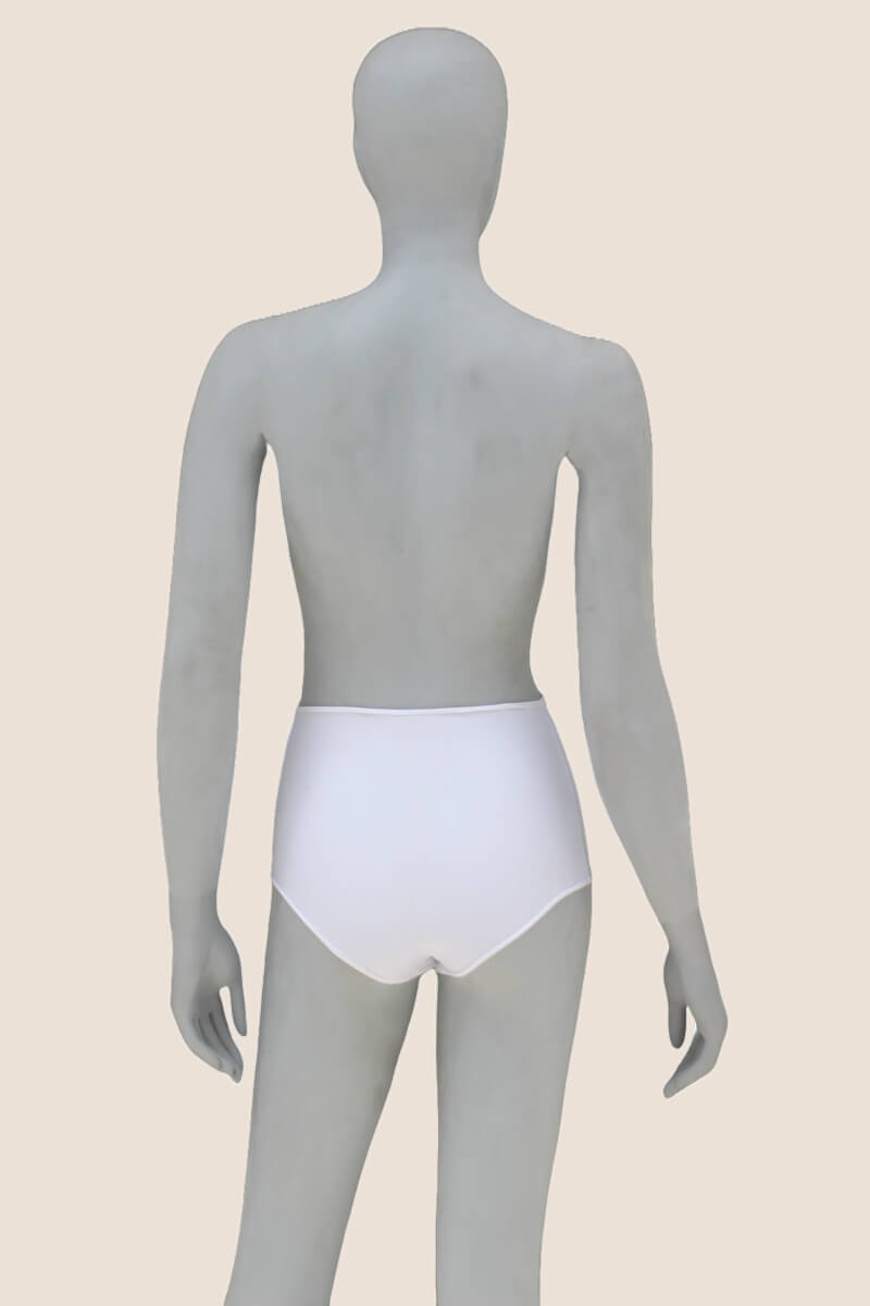 Calcinha Hot Pant Paula
