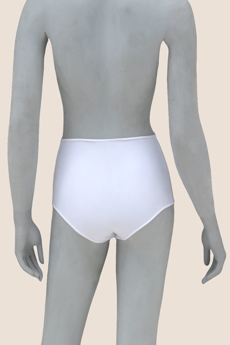Calcinha Hot Pant Paula