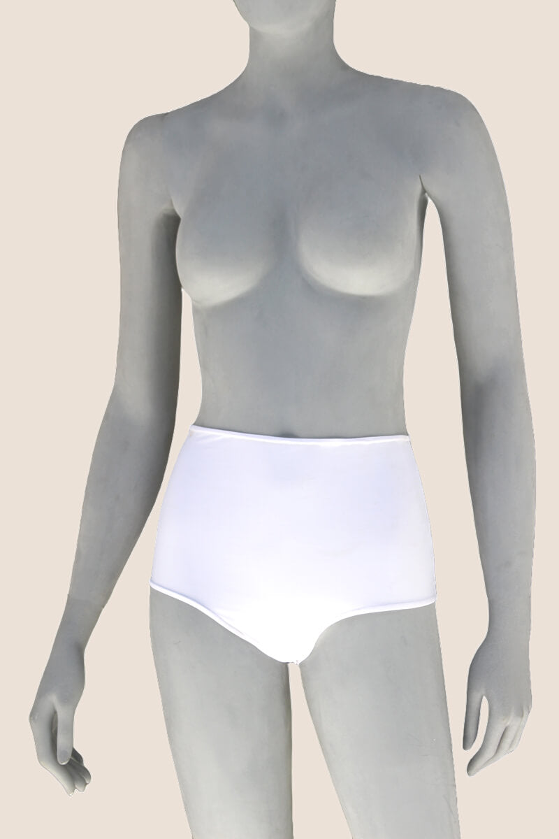 Calcinha Hot Pant Paula