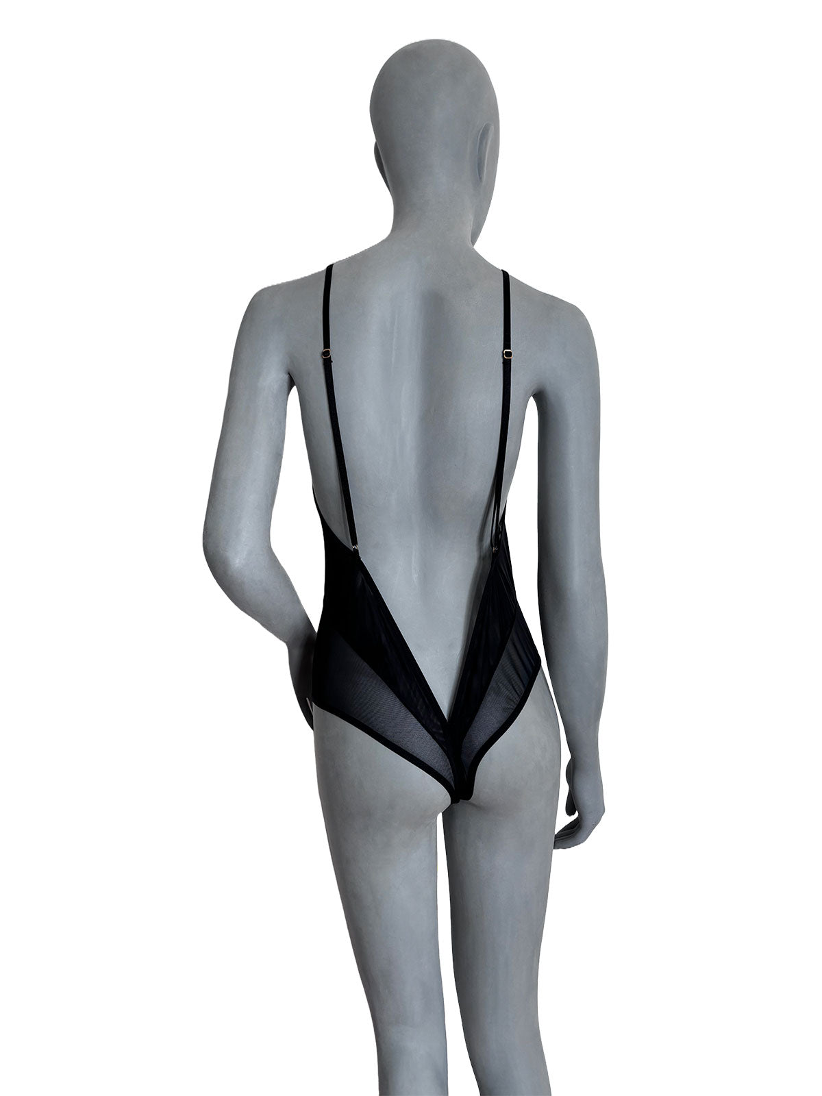 Bodysuit Pietra