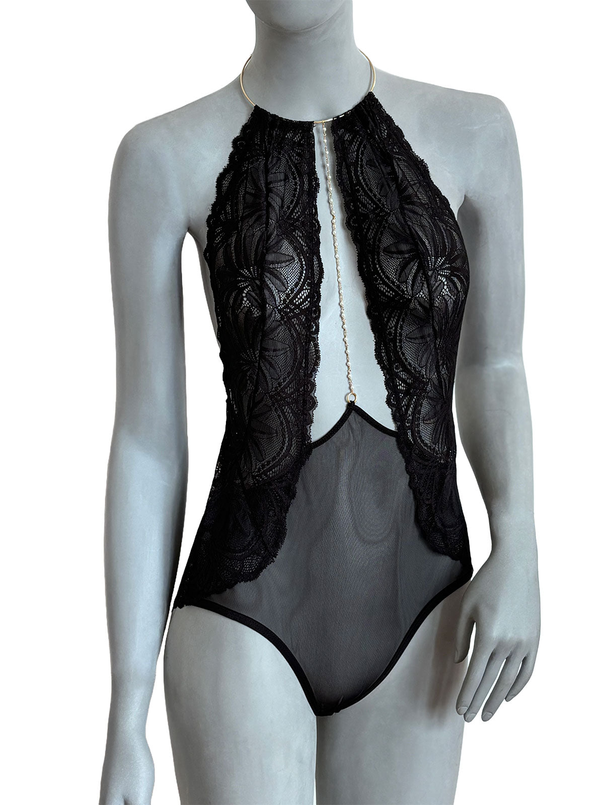 Bodysuit Flavia