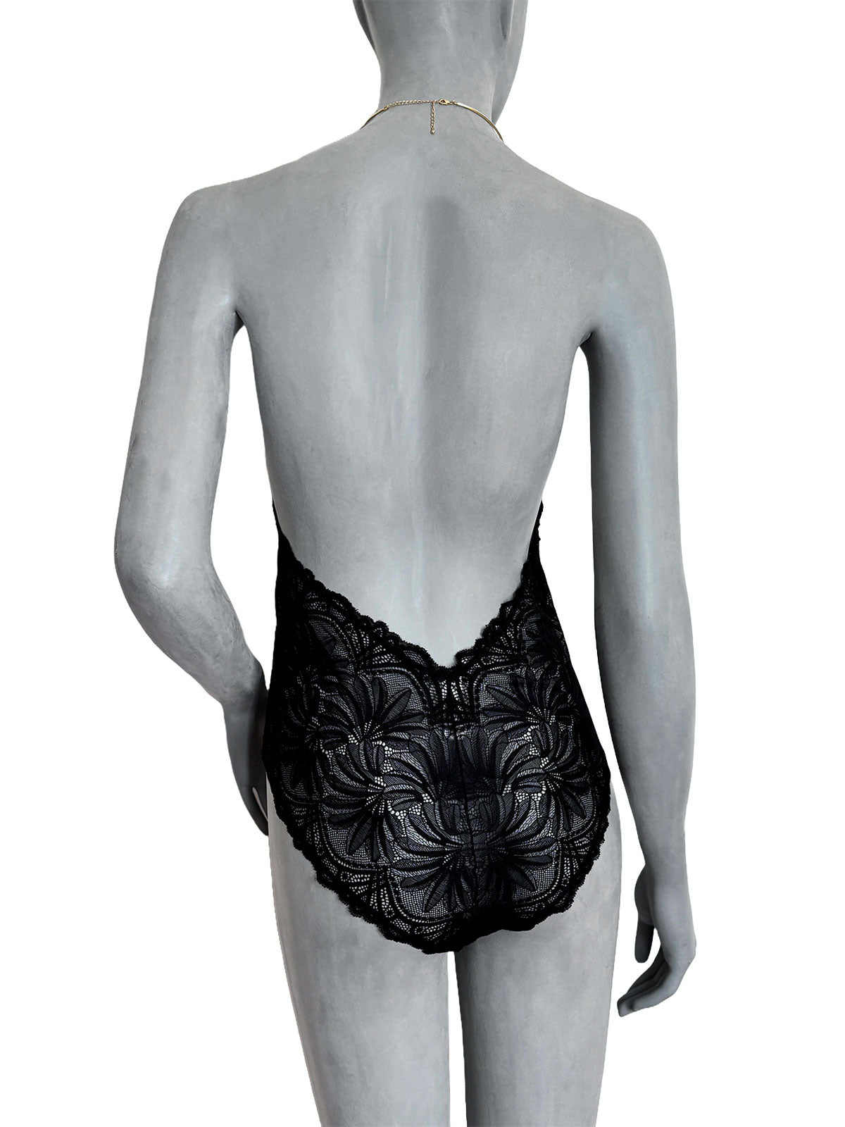Bodysuit Flavia