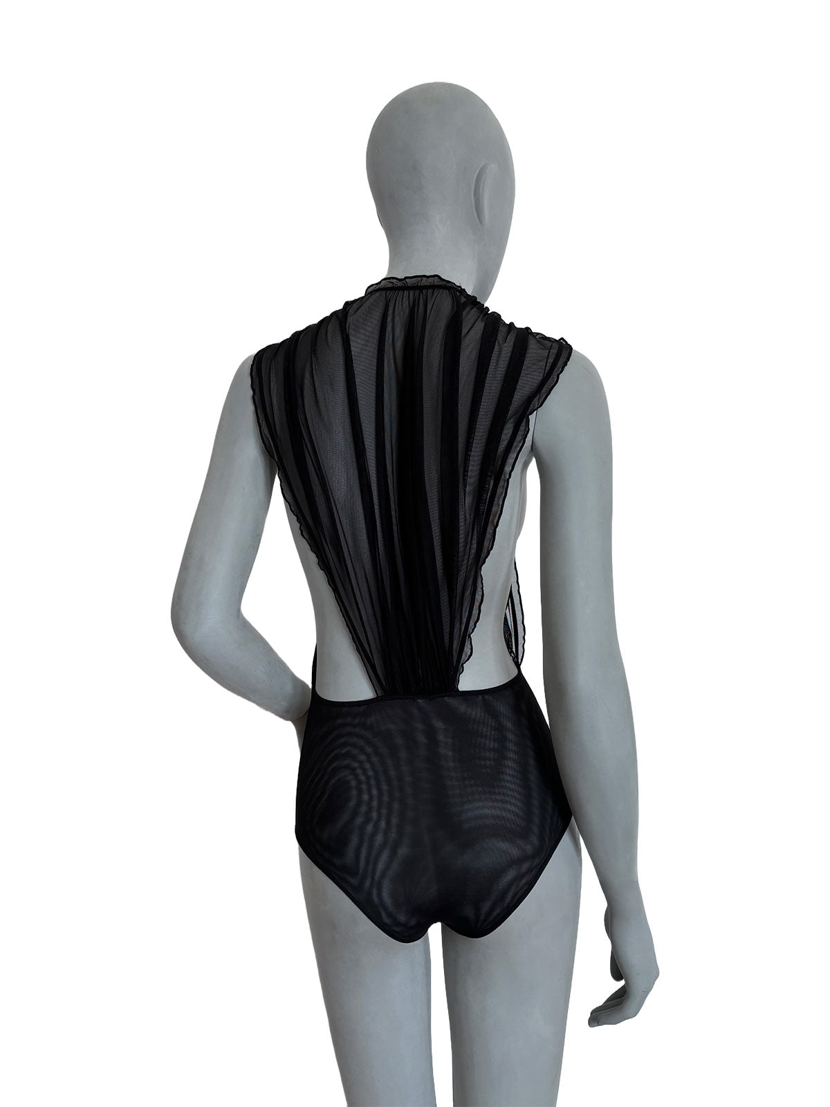 Bodysuit Clarice