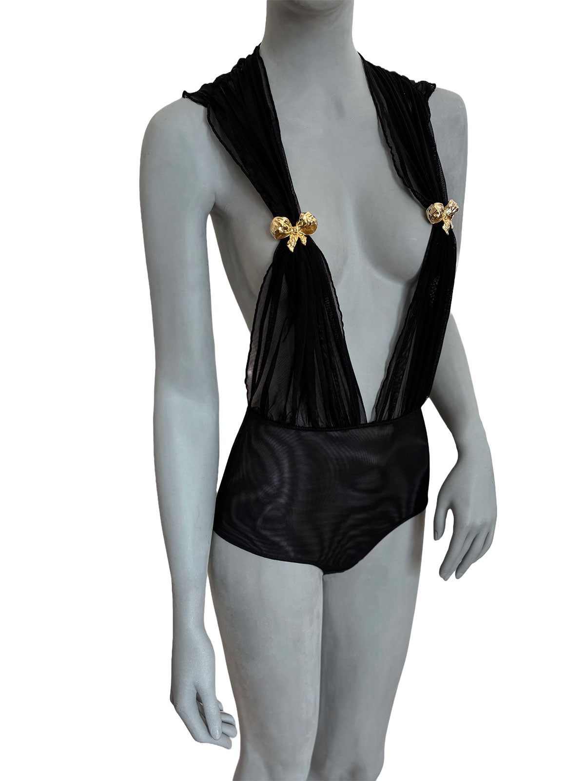 Bodysuit Clarice