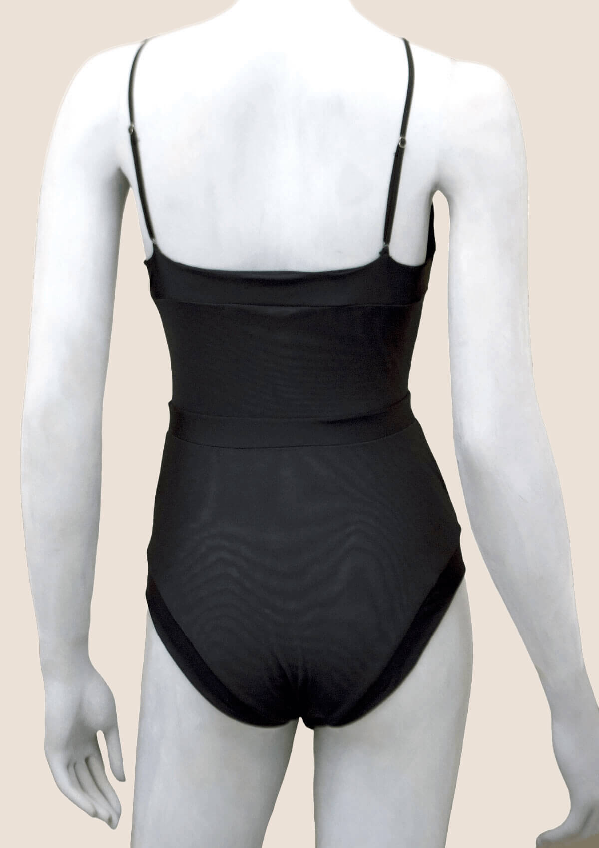 Bodysuit Joana