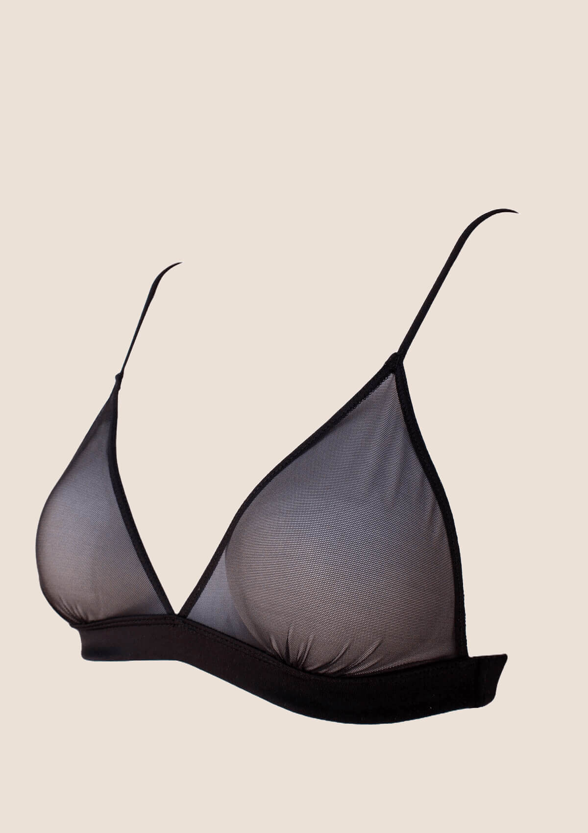 Sutiã Bebel
