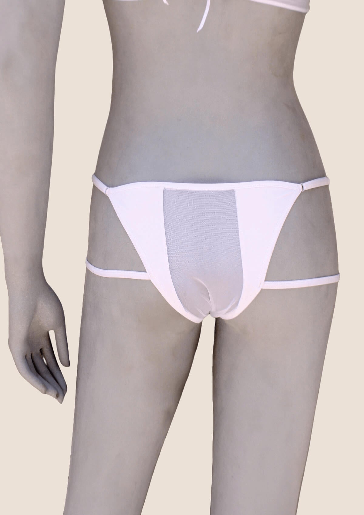 Calcinha Giovana