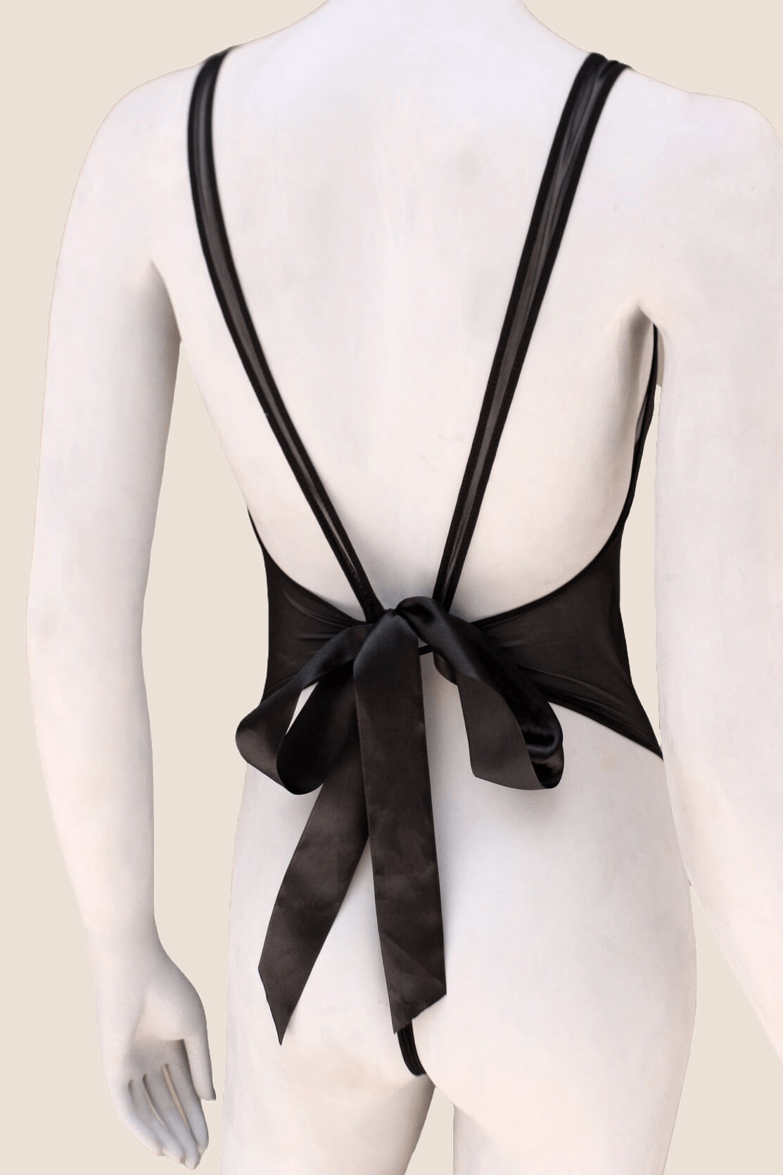 Bodysuit Beatriz