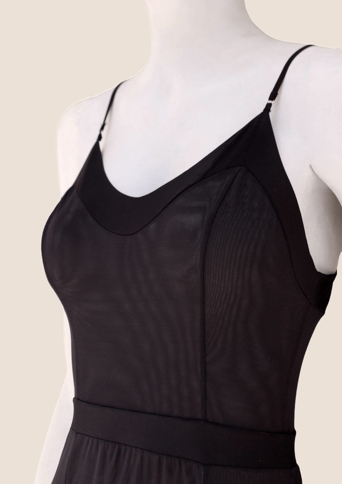 Bodysuit Joana