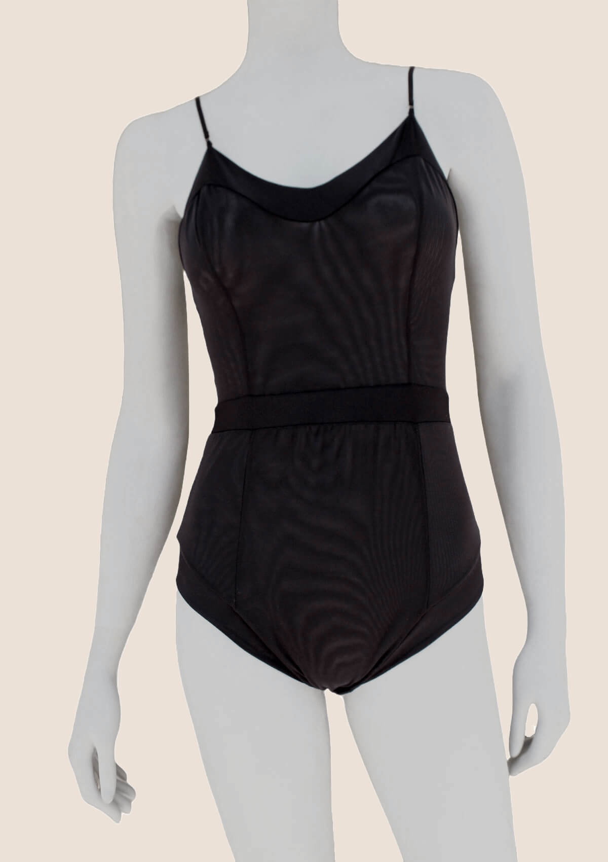 Bodysuit Joana