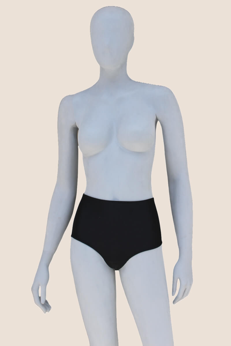 Calcinha Hot Pant Paula