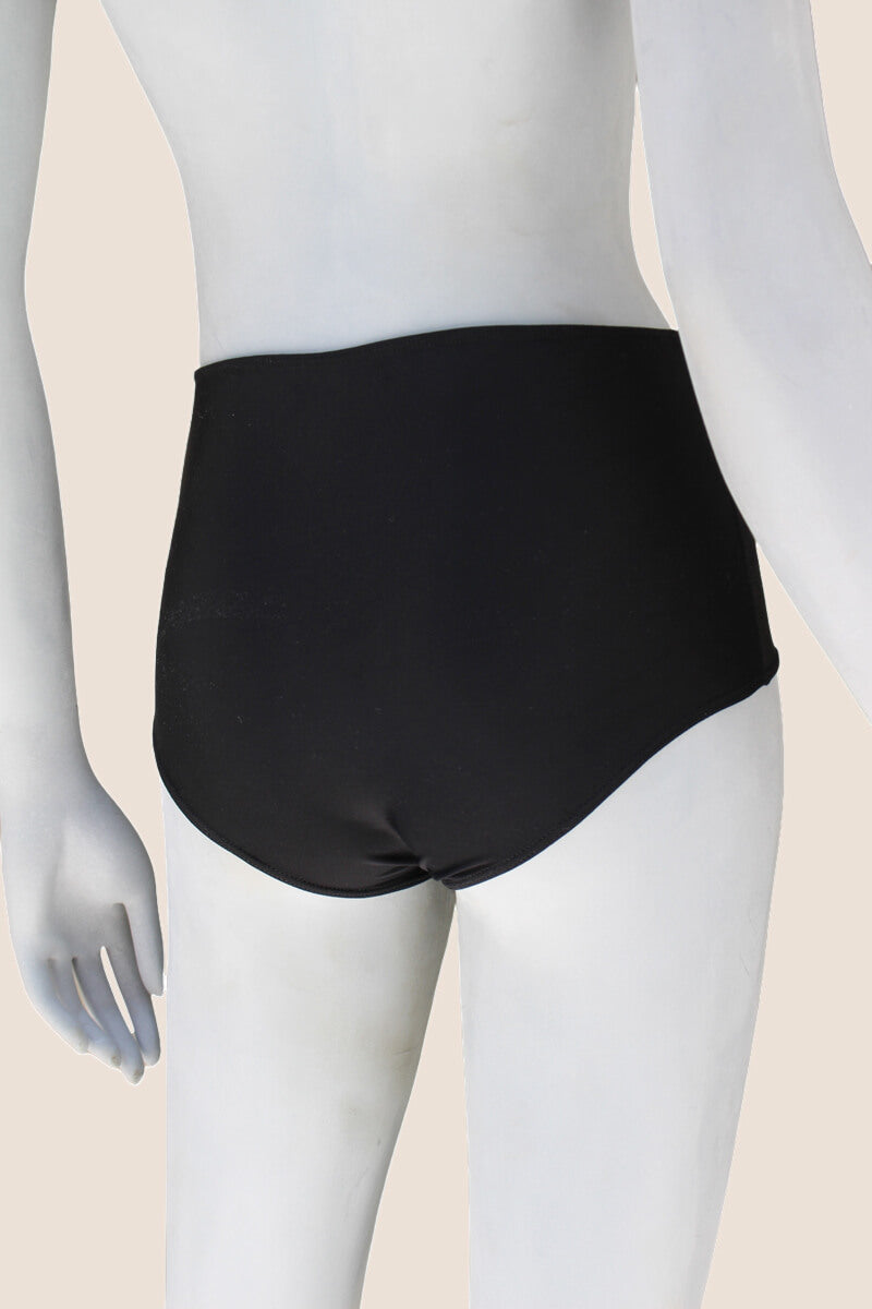 Calcinha Hot Pant Paula
