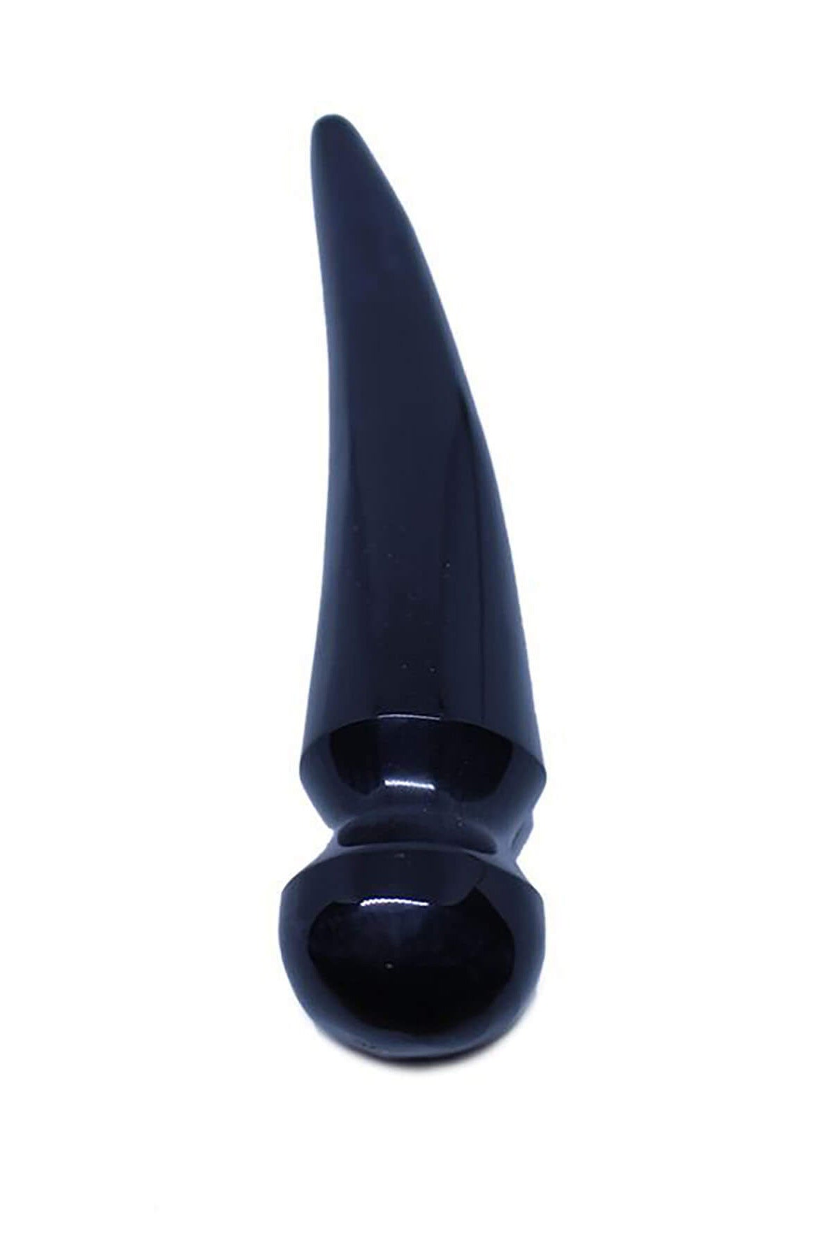 Dildo Henrietta - Cisô Atelier