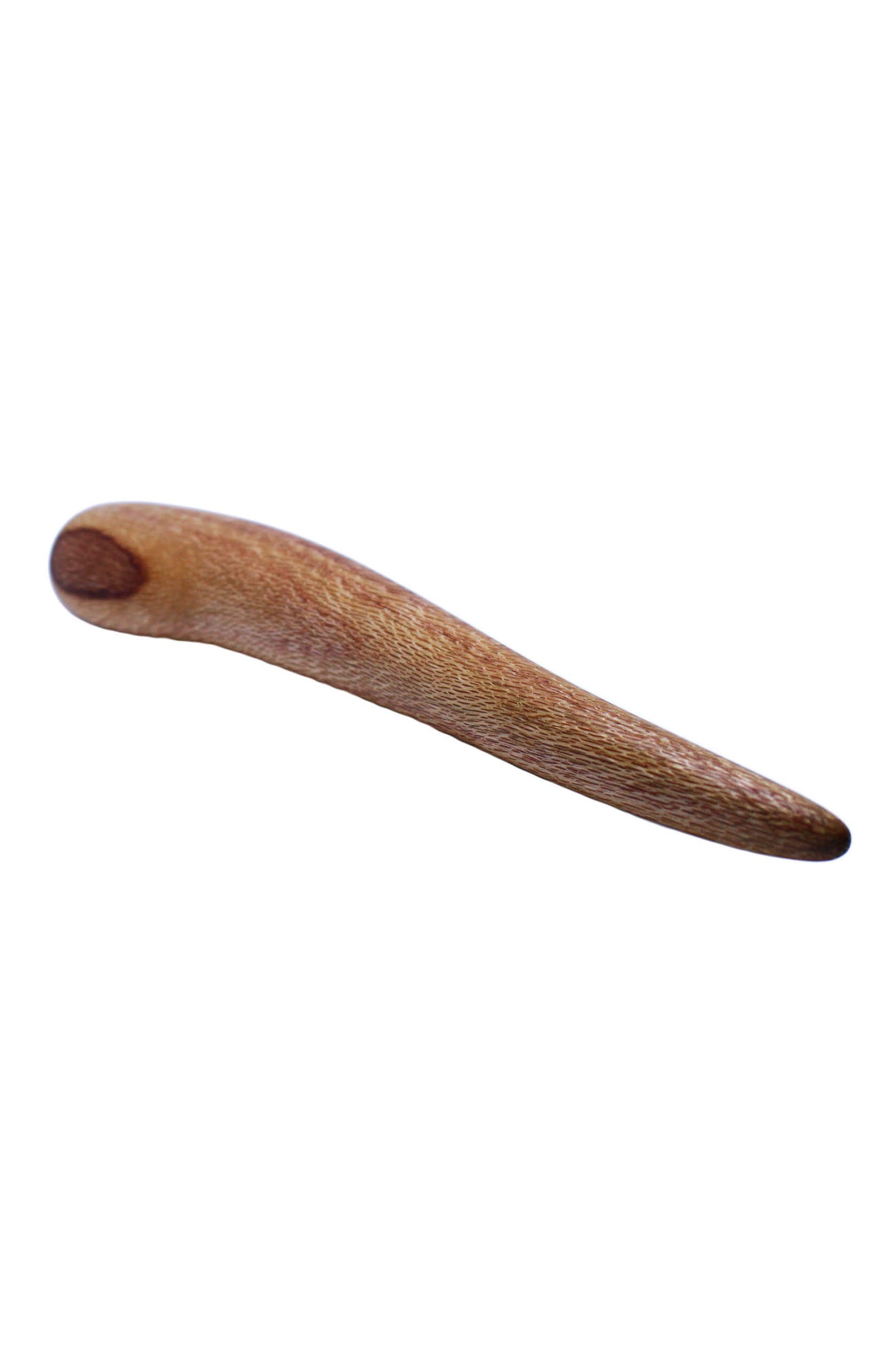 Dildo Jocelyn - Cisô Atelier