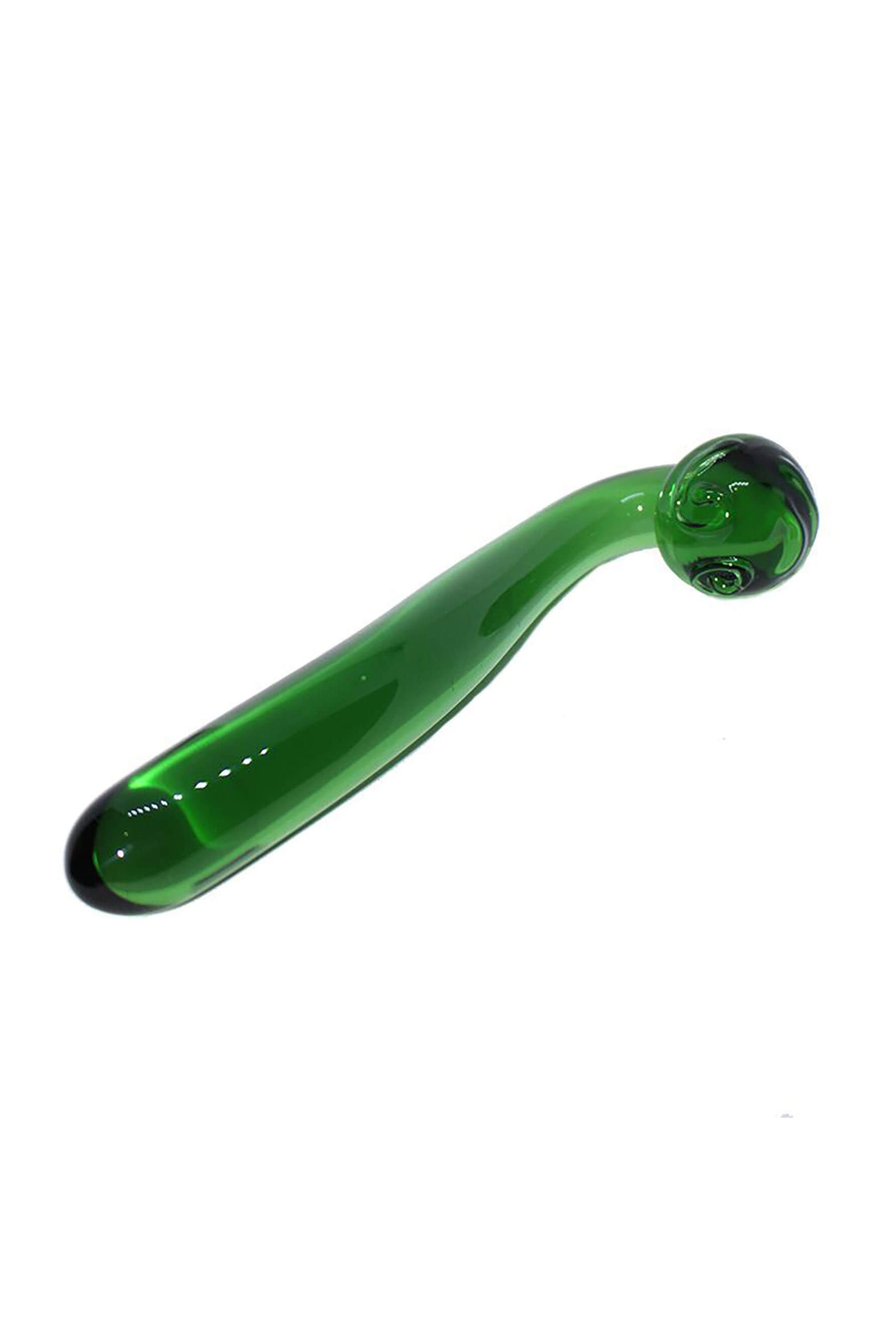Dildo Nani - Cisô Atelier