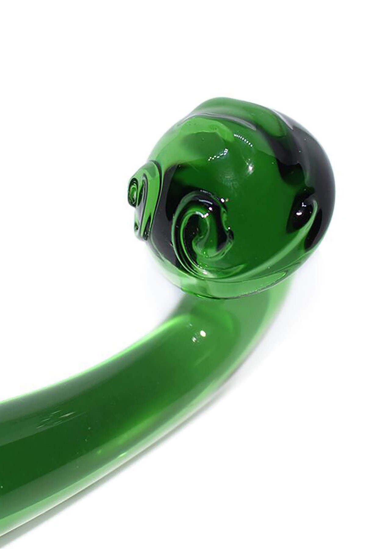 Dildo Nani - Cisô Atelier