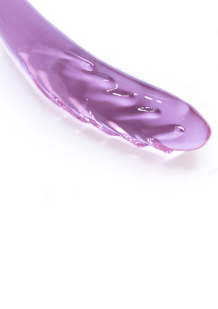 Dildo Circe