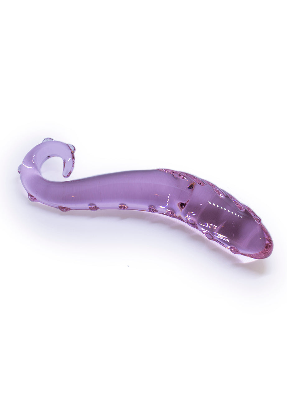Dildo Circe