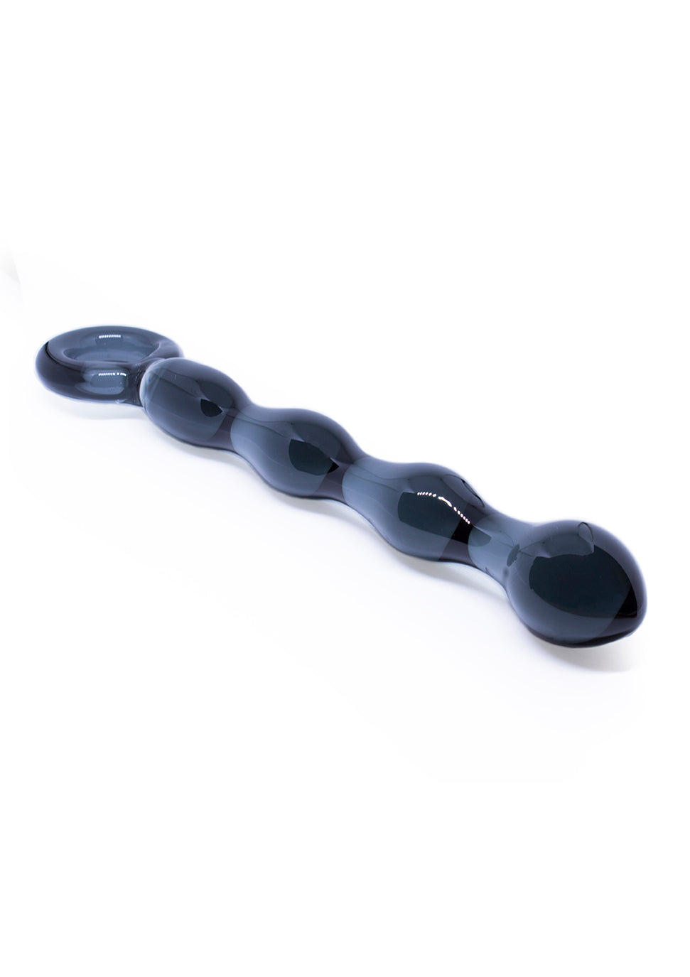 Dildo Tati