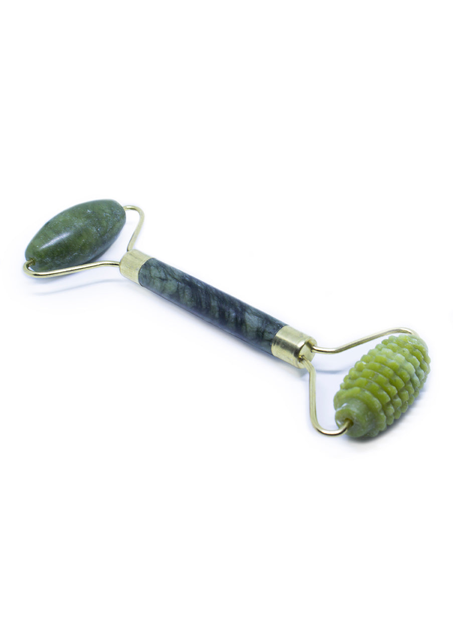 Massageador facial Juno
