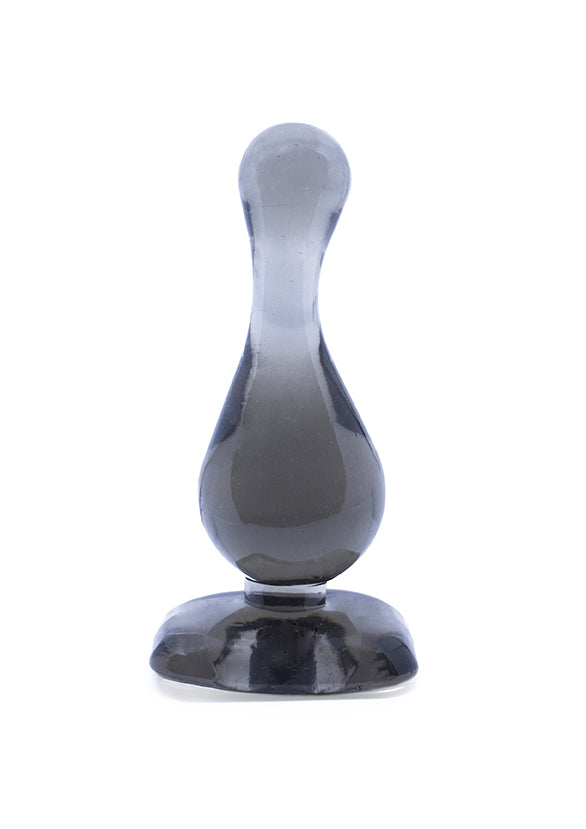 Plug Gaia