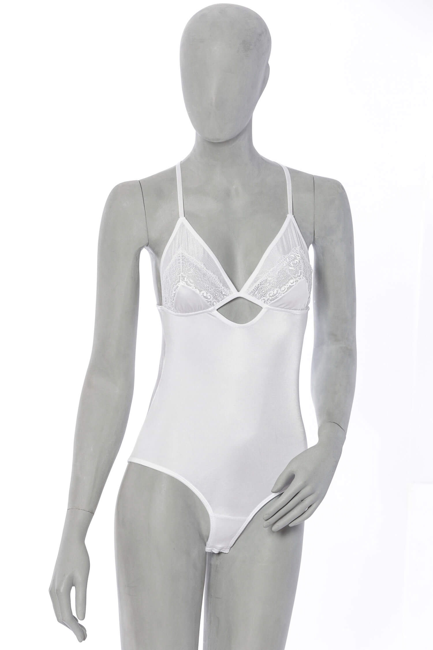 Bodysuit Pina