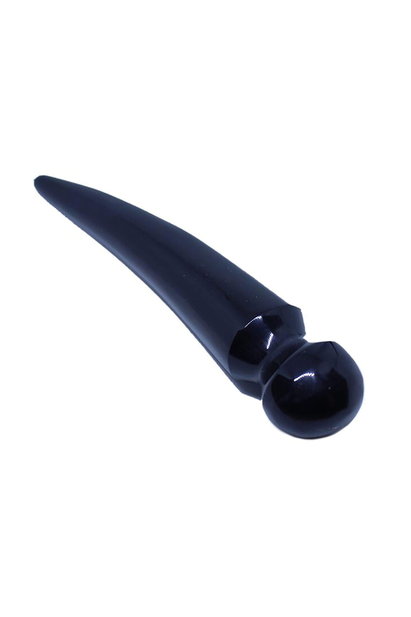 Dildo Henrietta - Cisô Atelier