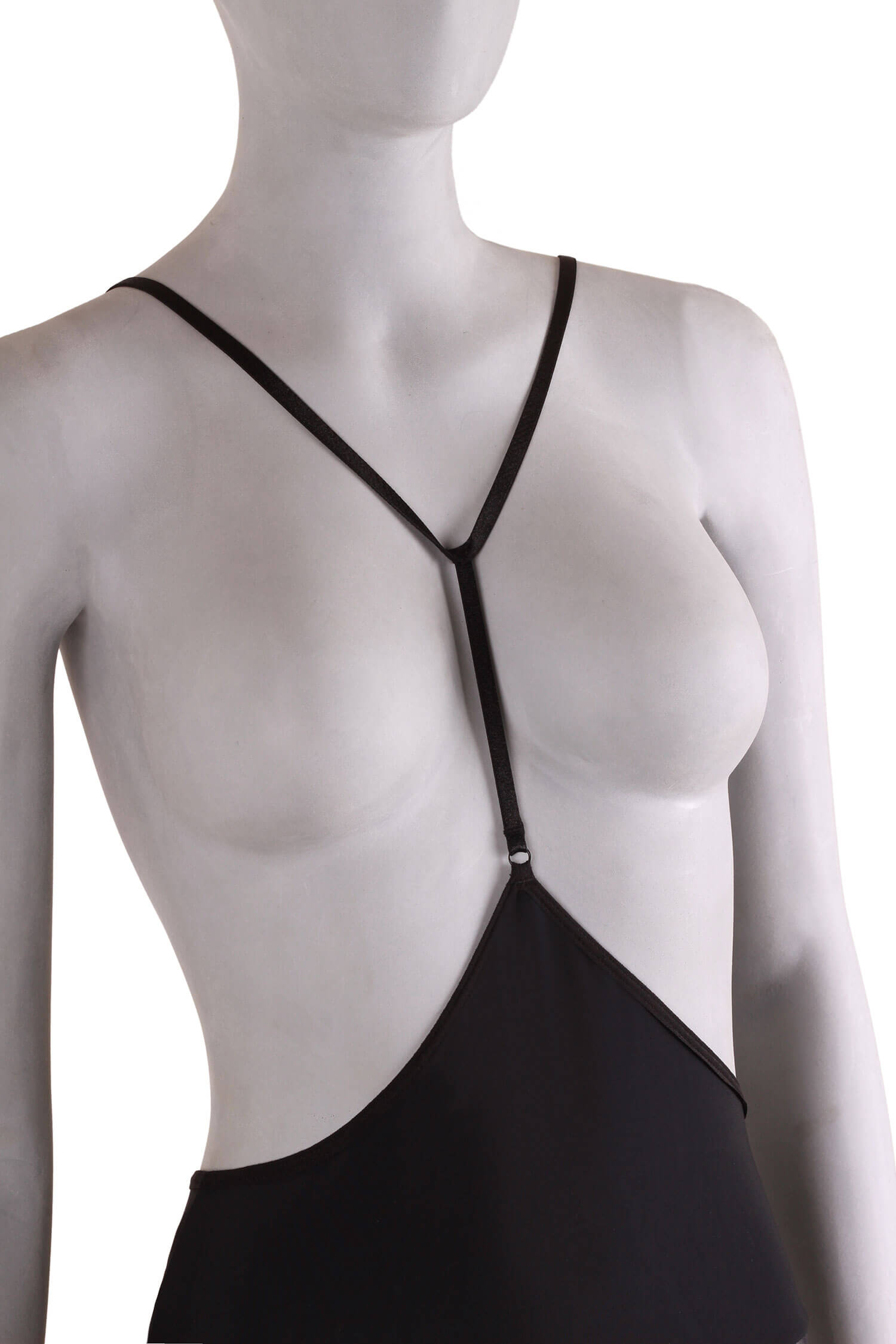 Mariah bodysuit