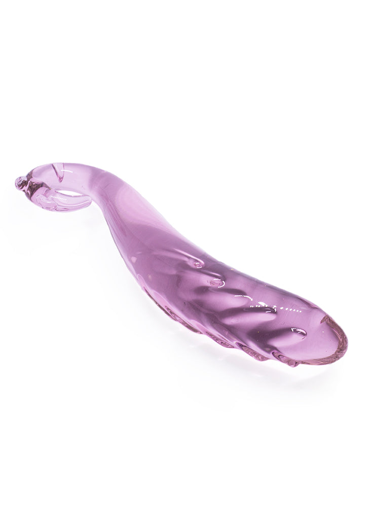 circe dildo